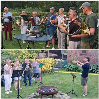 tl_files/jagdhorn/content/2026/2026.07.13_Grillen Sommerferien (54).jpg