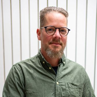 tl_files/jagdhorn/content/2026/2026_Andreas Wiedau (1).jpg