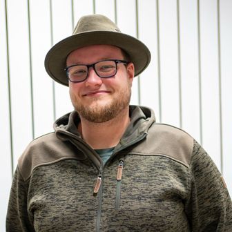 tl_files/jagdhorn/content/2026/2026_Eric Nettels (1).jpg