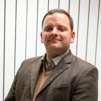 tl_files/jagdhorn/content/2026/2026_Henning Wiesmann (1).jpg