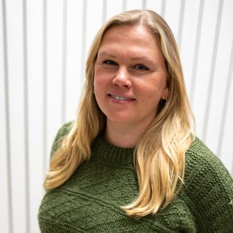 tl_files/jagdhorn/content/2026/2026_Johanna Kuensken (1).jpg