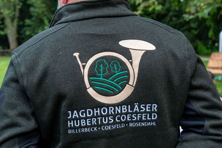 tl_files/jagdhorn/content/2026/2026_Neue Jacke (2).jpg