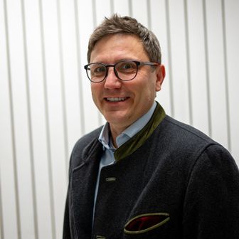 tl_files/jagdhorn/content/2026/2026_Stefan Lemm (2).jpg