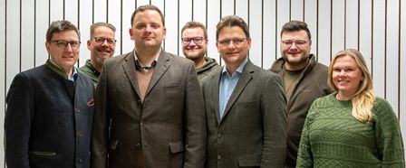 tl_files/jagdhorn/content/2026/2026_Vorstand gesamt.jpg