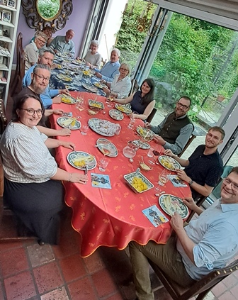 tl_files/jagdhorn/content/2026/Spargelessen.jpg