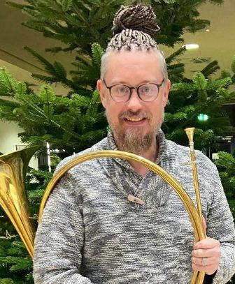 tl_files/jagdhorn/content/2026/Udo Wegmann.jpg