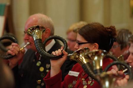 tl_files/jagdhorn/content/Bilder 2014/140907-111148-NIKON D90-Osterwick-201_DxO.jpg