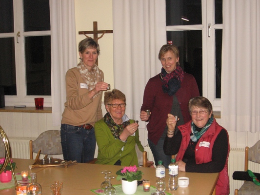 tl_files/jagdhorn/content/Bilder 2014/2014.01._Blaeserseminar_Gruppe.5.jpg