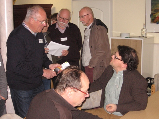 tl_files/jagdhorn/content/Bilder 2014/2014.01_Blaeserseminar.1.doc.jpg