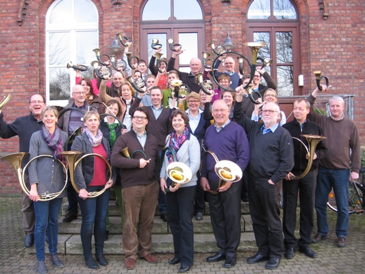 tl_files/jagdhorn/content/Bilder 2014/2014.01_Blaeserseminar.3.doc.jpg