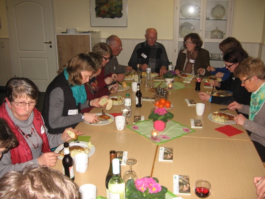 tl_files/jagdhorn/content/Bilder 2014/2014.01_Blaeserseminar.4.doc.jpg
