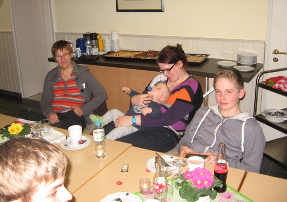 tl_files/jagdhorn/content/Bilder 2014/2014.01_Blaeserseminar.5.doc.jpg
