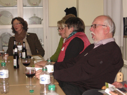 tl_files/jagdhorn/content/Bilder 2014/2014.01_Blaeserseminar.6.doc.jpg