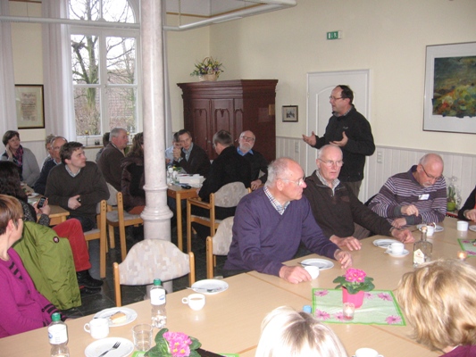 tl_files/jagdhorn/content/Bilder 2014/2014.01_Blaeserseminar.7.doc.jpg