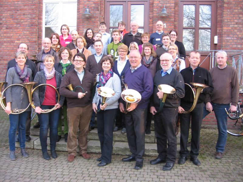 tl_files/jagdhorn/content/Bilder 2014/2014.01_Jagdhornblaeser-Seminar.JPG