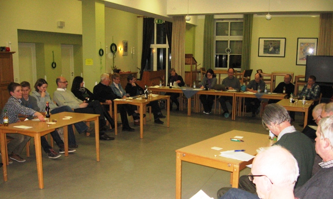 tl_files/jagdhorn/content/Bilder 2014/2014.02.06_Generalversammlung.1.jpg