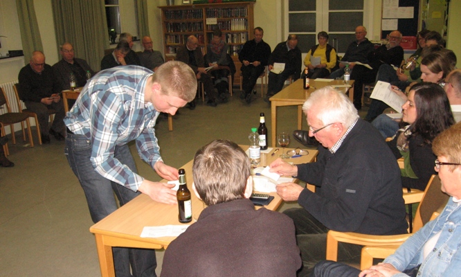 tl_files/jagdhorn/content/Bilder 2014/2014.02.06_Generalversammlung.2.jpg