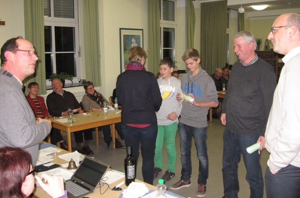 tl_files/jagdhorn/content/Bilder 2014/2014.02.06_Generalversammlung.3.jpg