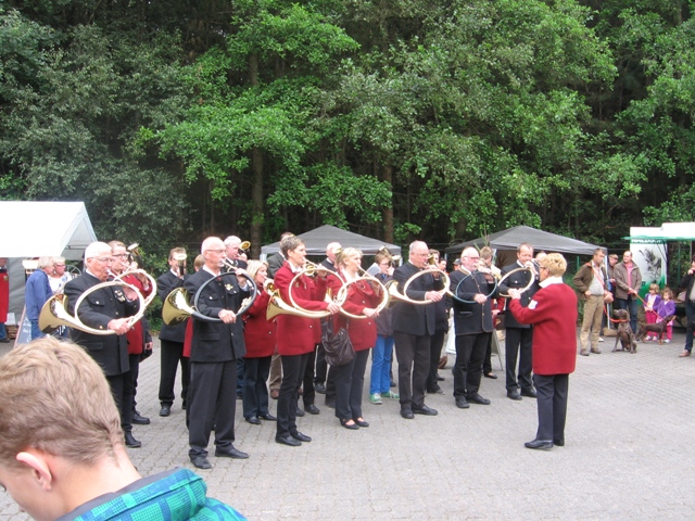 tl_files/jagdhorn/content/Bilder 2014/2014.08.17_FamiliensommerfestHegeringCoesfeldSchiessstandFlamschen.jpg