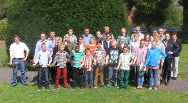 tl_files/jagdhorn/content/Bilder 2014/2014.08.31_BlaeserpruefungLudgerusstift (2).jpg