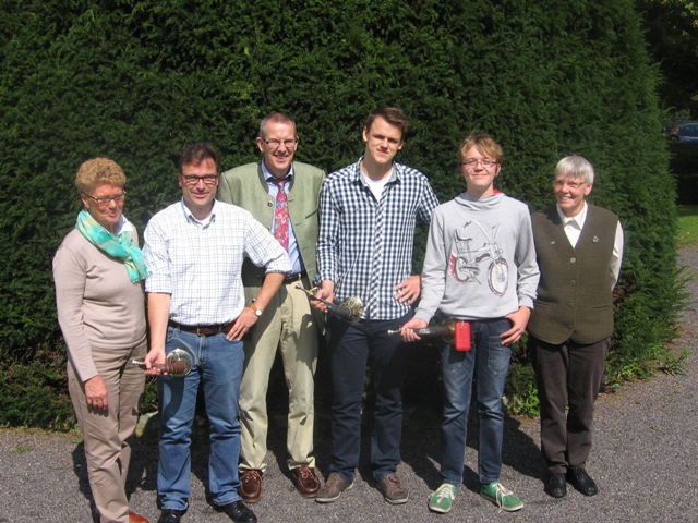 tl_files/jagdhorn/content/Bilder 2014/2014.08.31_BlaeserpruefungLudgerusstift.jpg