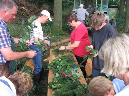 tl_files/jagdhorn/content/Bilder 2014/2014.09_50jaehrigesJubilaeum 006.jpg
