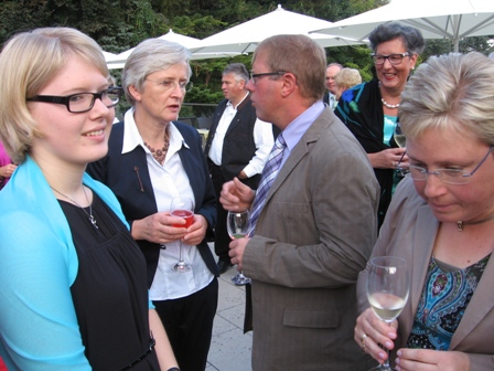 tl_files/jagdhorn/content/Bilder 2014/2014.09_50jaehrigesJubilaeum 017.jpg