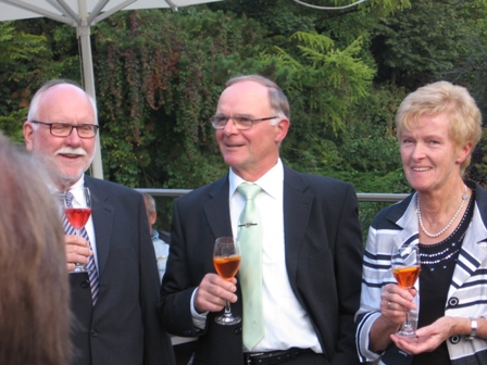 tl_files/jagdhorn/content/Bilder 2014/2014.09_50jaehrigesJubilaeum 018.jpg