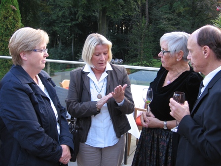 tl_files/jagdhorn/content/Bilder 2014/2014.09_50jaehrigesJubilaeum 023.jpg
