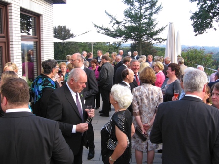tl_files/jagdhorn/content/Bilder 2014/2014.09_50jaehrigesJubilaeum 040.jpg