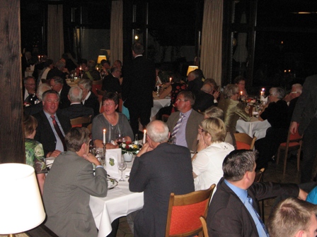 tl_files/jagdhorn/content/Bilder 2014/2014.09_50jaehrigesJubilaeum 055.jpg