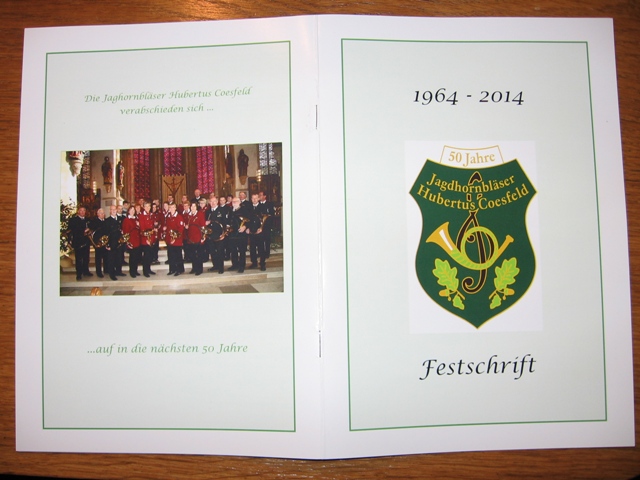 tl_files/jagdhorn/content/Bilder 2014/Jubilaeum01.jpg