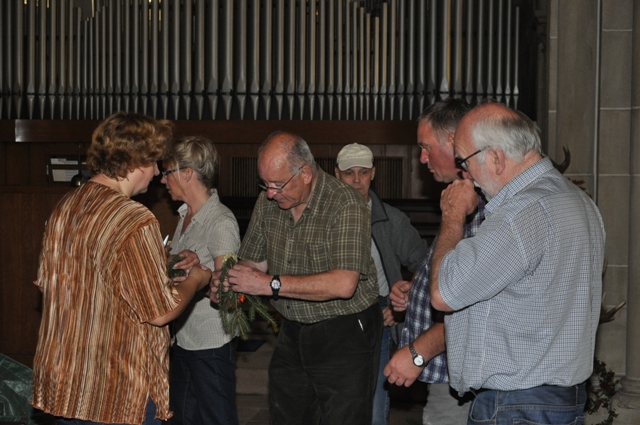 tl_files/jagdhorn/content/Bilder 2014/Jubilaeum02.jpg