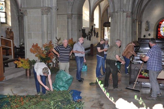 tl_files/jagdhorn/content/Bilder 2014/Jubilaeum03.jpg