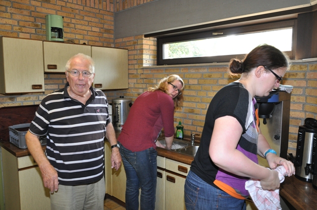 tl_files/jagdhorn/content/Bilder 2014/Jubilaeum04.jpg