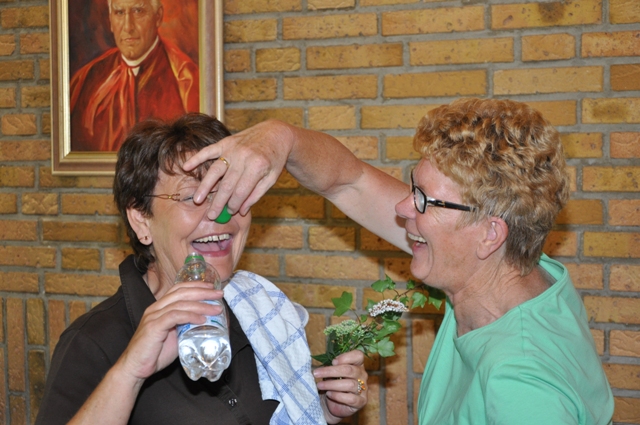 tl_files/jagdhorn/content/Bilder 2014/Jubilaeum05.jpg