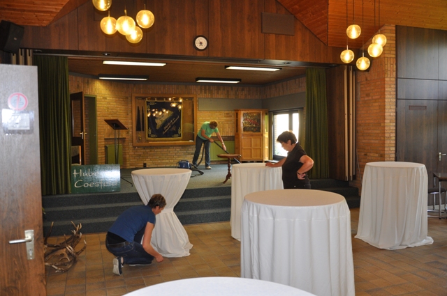 tl_files/jagdhorn/content/Bilder 2014/Jubilaeum06.jpg