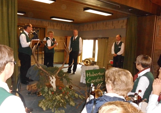 tl_files/jagdhorn/content/Bilder 2014/Jubilaeum1.1.jpg