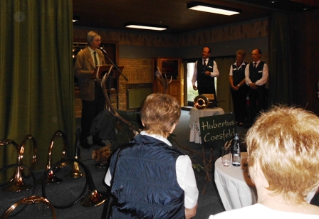 tl_files/jagdhorn/content/Bilder 2014/Jubilaeum1.2.jpg