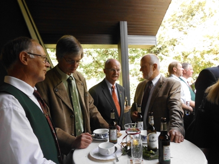tl_files/jagdhorn/content/Bilder 2014/Jubilaeum1.4.jpg