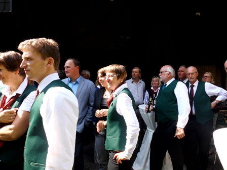 tl_files/jagdhorn/content/Bilder 2014/Jubilaeum1.6.jpg