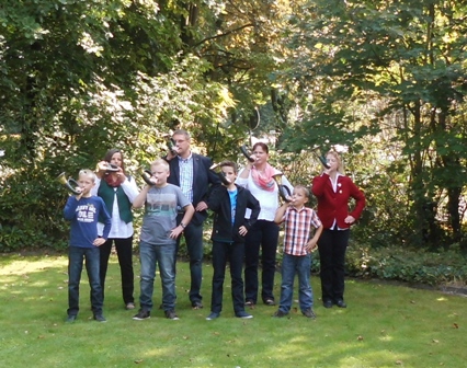 tl_files/jagdhorn/content/Bilder 2014/Jubilaeum1.7.jpg