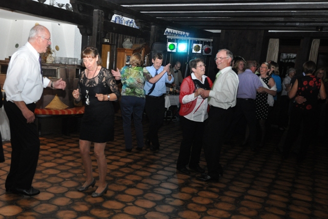 tl_files/jagdhorn/content/Bilder 2014/Jubilaeum2.2.jpg