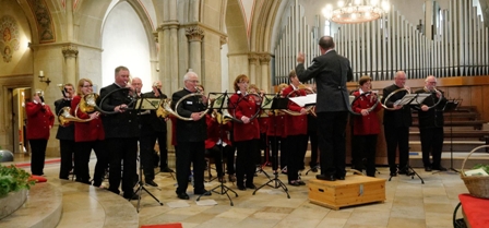 tl_files/jagdhorn/content/Bilder 2014/PressefotoJubilaeum.jpg