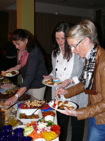 tl_files/jagdhorn/content/Bilder 2014/Weihnachtsfeier 2014 020.jpg