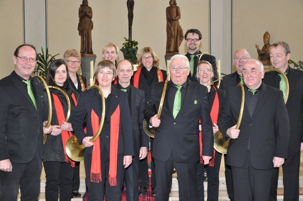 tl_files/jagdhorn/content/Bilder 2015/2015.02.08_es Seminar.2.jpg