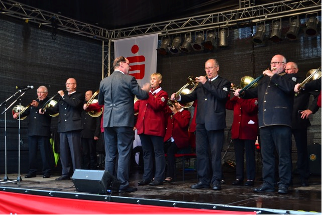 tl_files/jagdhorn/content/Bilder 2015/2015.08.16_Verein(t) in Coesfeld.2.png