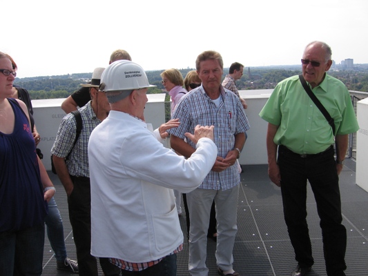 tl_files/jagdhorn/content/Bilder 2015/2015.08.22_TagestourJagdhornblaeserHubertusCoesfeld.10.jpg