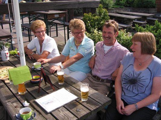 tl_files/jagdhorn/content/Bilder 2015/2015.08.22_TagestourJagdhornblaeserHubertusCoesfeld.11.jpg