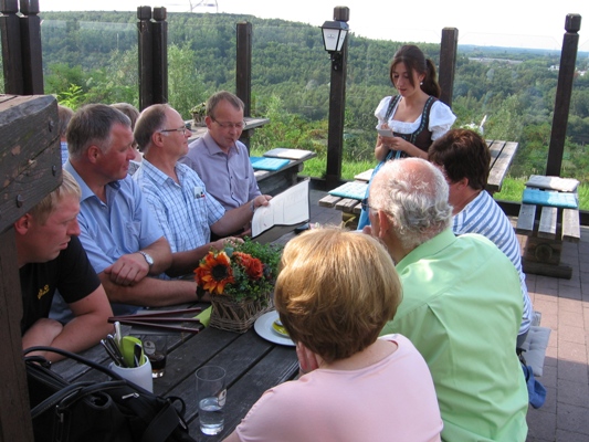 tl_files/jagdhorn/content/Bilder 2015/2015.08.22_TagestourJagdhornblaeserHubertusCoesfeld.12.jpg